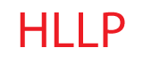 HEM Leasing LLC logo